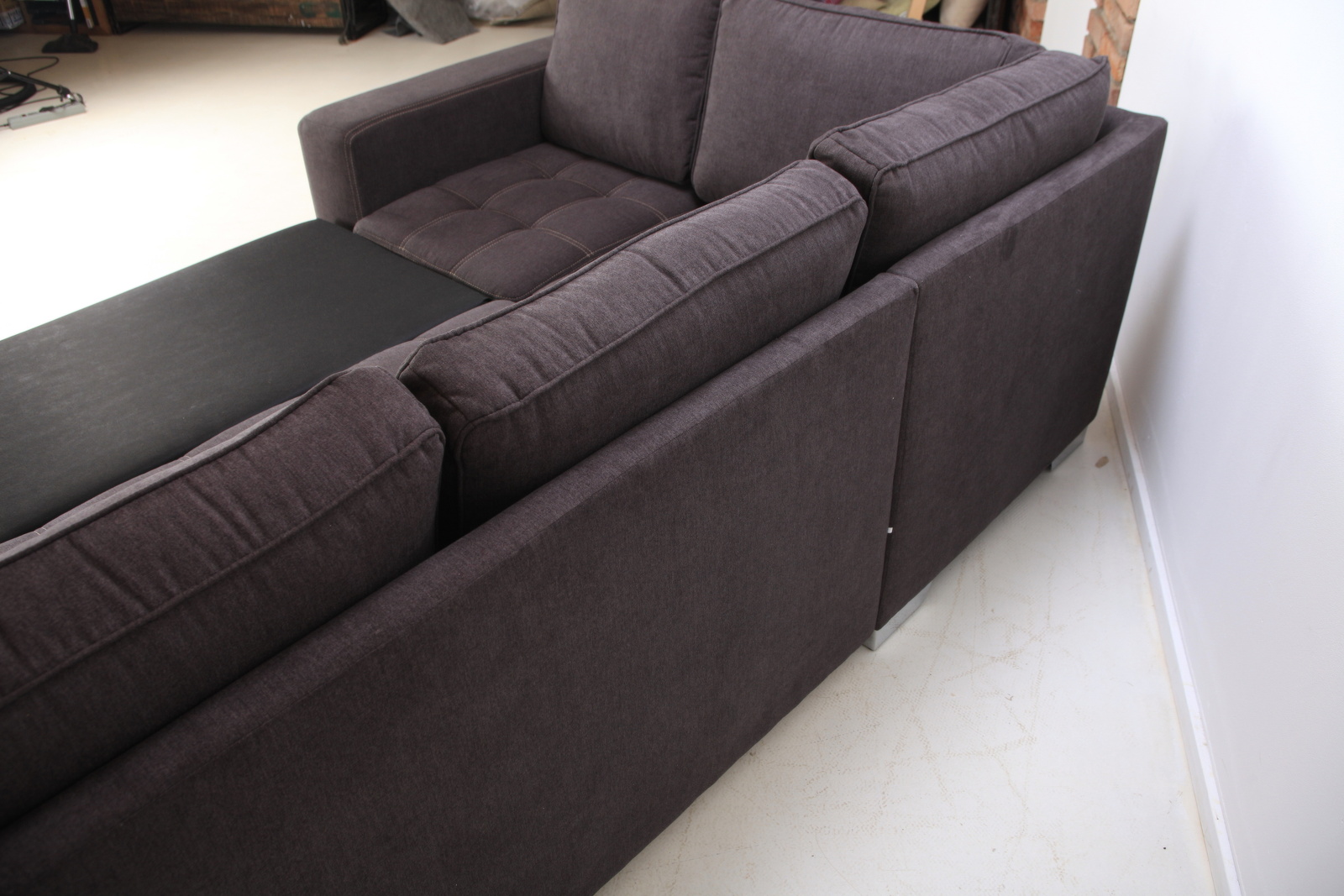 20 75 arles  www.abcnabytek.cz  sedaci souprava  mg 2770