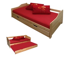 Postel 1