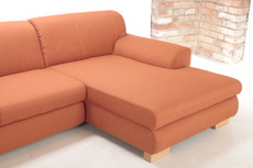 3 76 nika  www.abcnabytek.cz  sedaci souprava  mg 2842