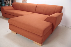 3 76 nika  www.abcnabytek.cz  sedaci souprava  mg 2843