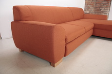 3 76 nika  www.abcnabytek.cz  sedaci souprava  mg 2848