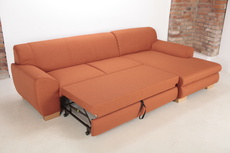 3 76 nika  www.abcnabytek.cz  sedaci souprava  mg 2849
