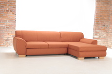 1113 76 nika  www.abcnabytek.cz  sedaci souprava  mg 2841