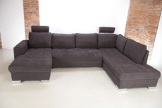 7 76 arles ucko www.abcnabytek.cz  sedaci souprava  mg 2955