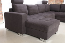 7 76 arles ucko www.abcnabytek.cz  sedaci souprava  mg 2959