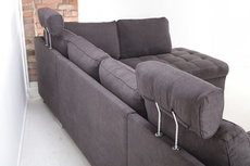 7 76 arles ucko www.abcnabytek.cz  sedaci souprava  mg 2962