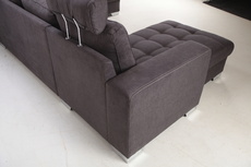 7 76 arles ucko www.abcnabytek.cz  sedaci souprava  mg 2964