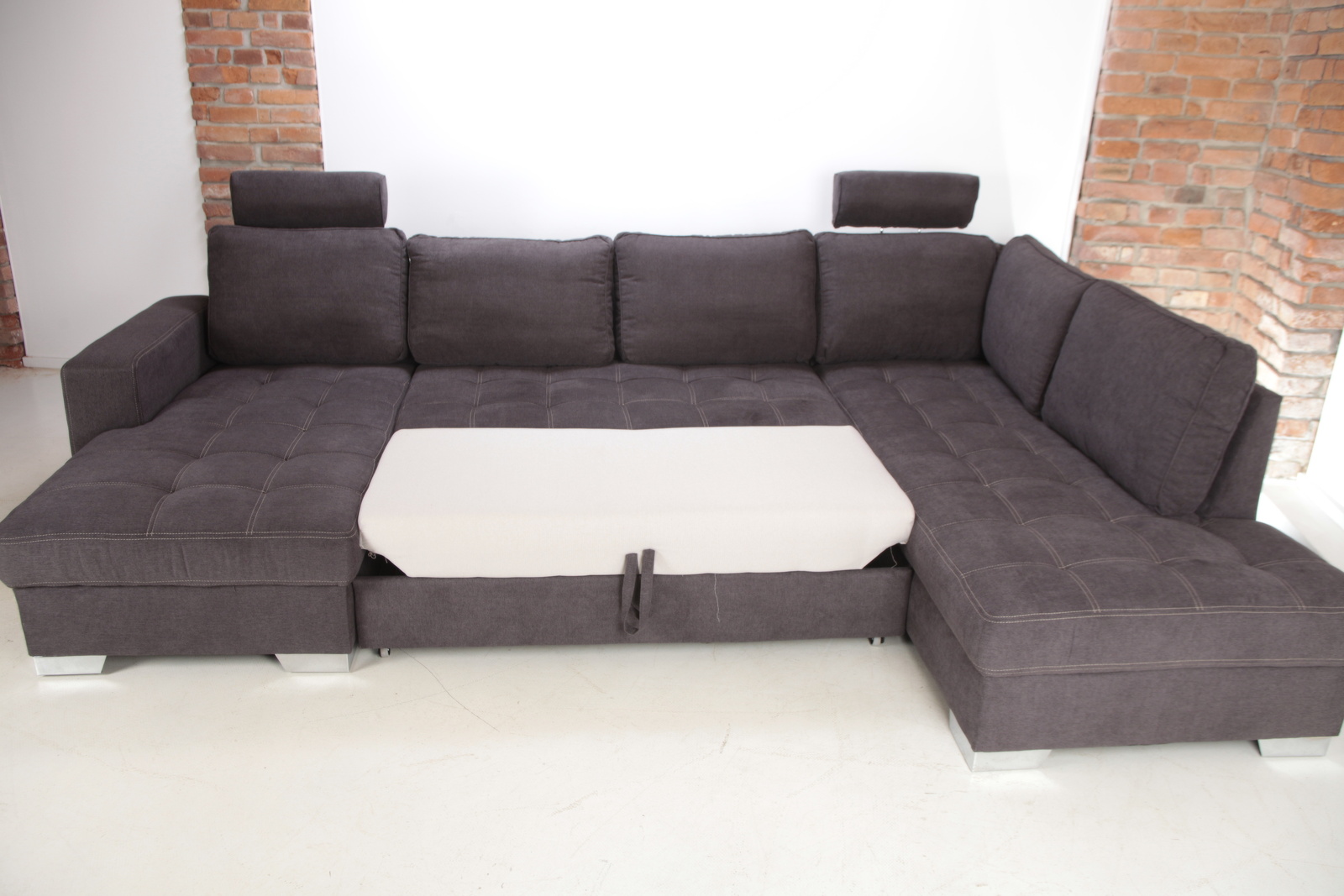 7 76 arles ucko www.abcnabytek.cz  sedaci souprava  mg 2967