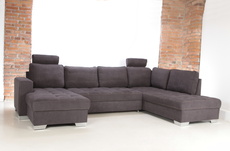 1117 76 arles ucko www.abcnabytek.cz  sedaci souprava  mg 2954