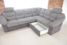 8 76 talos  www.abcnabytek.cz  sedaci souprava  mg 2983