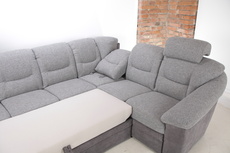 8 76 talos  www.abcnabytek.cz  sedaci souprava  mg 2992