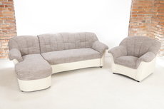12 77 flores rohova  uform polohovaci luxusni abcnabytek.cz  mg 3478 