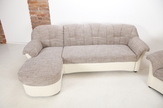 12 77 flores rohova  uform polohovaci luxusni abcnabytek.cz  mg 3481 