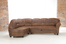 111119 77 budapest melrose  www.abcnabytek.cz  sedaci souprava  mg 3750