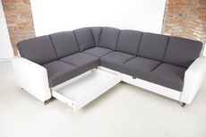 20 77 leoni luxusni  www.abcnabytek.cz  sedaci souprava  mg 3782