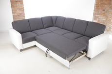 20 77 leoni luxusni  www.abcnabytek.cz  sedaci souprava  mg 3784