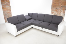 20 77 leoni luxusni  www.abcnabytek.cz  sedaci souprava  mg 3786