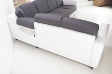 20 77 leoni luxusni  www.abcnabytek.cz  sedaci souprava  mg 3788