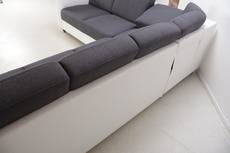 20 77 leoni luxusni  www.abcnabytek.cz  sedaci souprava  mg 3794