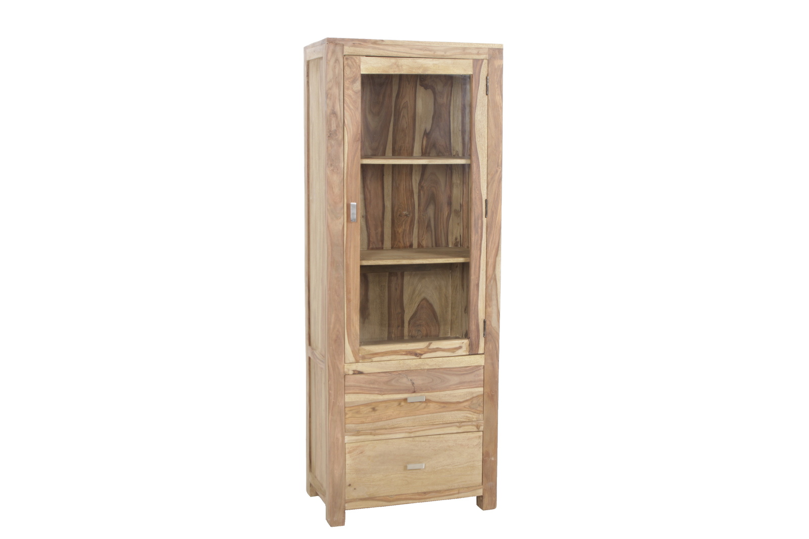G739 latia sheesham schiescham masiv teac vitrina vitrine gutmannn  mg 3823
