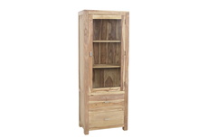 G739 latia sheesham schiescham masiv teac vitrina vitrine gutmannn  mg 3823
