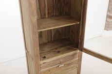 G739 latia sheesham schiescham masiv teac vitrina vitrine gutmannn  mg 3830