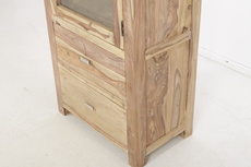 G739 latia sheesham schiescham masiv teac vitrina vitrine gutmannn  mg 3832