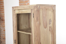 G739 latia sheesham schiescham masiv teac vitrina vitrine gutmannn  mg 3833