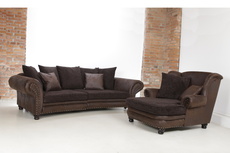 111g740 chalet landscape sofa bigsofa chalet mega sessel gutmann factory mg 3848