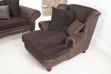 G740 chalet landscape sofa bigsofa chalet mega sessel gutmann factory mg 3850