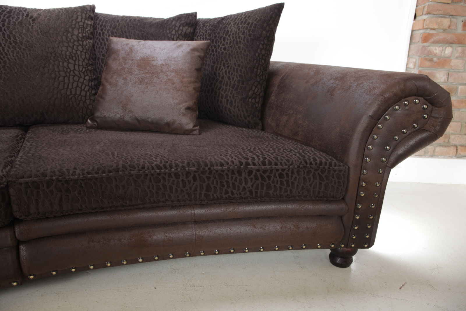 G740 chalet landscape sofa bigsofa chalet mega sessel gutmann factory mg 3853