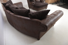 G740 chalet landscape sofa bigsofa chalet mega sessel gutmann factory mg 3855