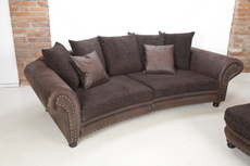 G740 chalet landscape sofa bigsofa chalet mega sessel gutmann factory mg 3862