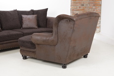 G740 chalet landscape sofa bigsofa chalet mega sessel gutmann factory mg 3868