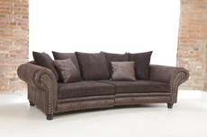 G740 chalet landscape sofa bigsofa chalet mega sessel gutmann factory mg 3870