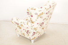 22 77 malmoe kreslo romanticke kvetinove  www.abcnabytek.cz    mg 3920