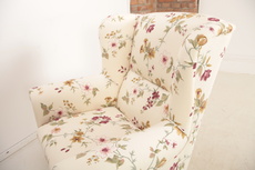 22 77 malmoe kreslo romanticke kvetinove  www.abcnabytek.cz    mg 3923