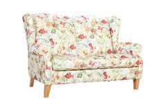 G758 landscape gutmann faktory sofa  mg 4672