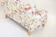 G758 landscape gutmann faktory sofa  mg 4685
