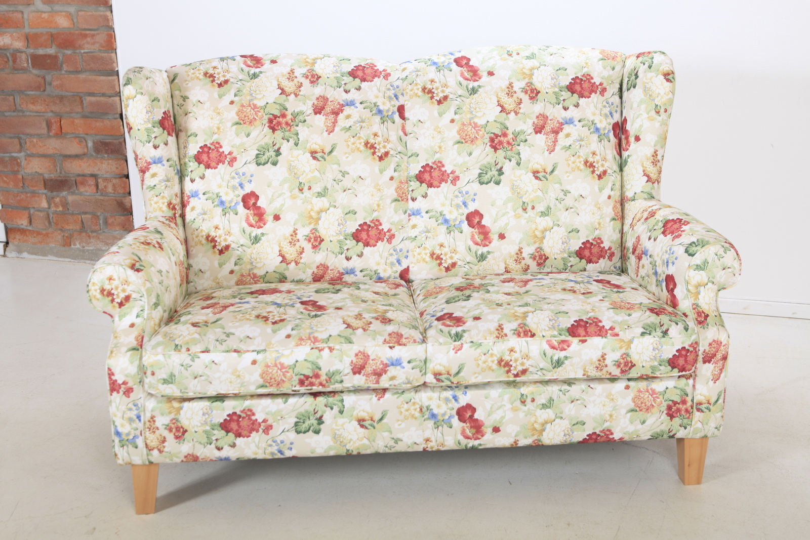 G758 landscape gutmann faktory sofa  mg 4687