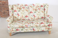 G758 landscape gutmann faktory sofa  mg 4687