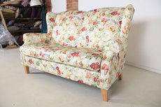G758 landscape gutmann faktory sofa  mg 4690