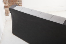 19 78 ewa pohovka rozkladaci sofa  mg 4868