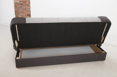 19 78 ewa pohovka rozkladaci sofa  mg 4872