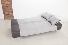 19 78 ewa pohovka rozkladaci sofa  mg 4874