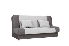 11119 78 ewa pohovka rozkladaci sofa  mg 4880
