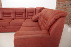 2 79 merlin klasicka luxusni sedaci souprava  mg 4932