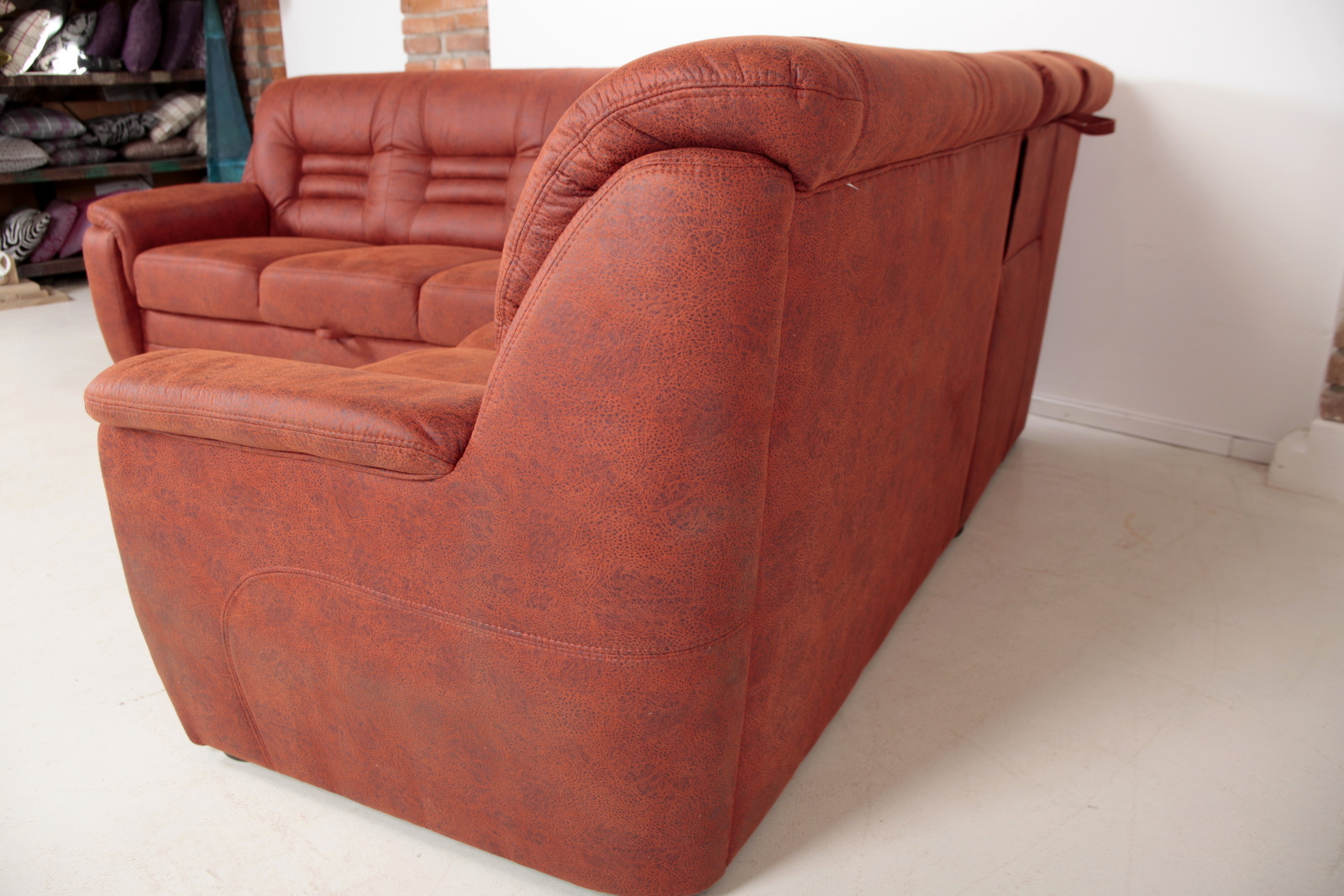 2 79 merlin klasicka luxusni sedaci souprava  mg 4934