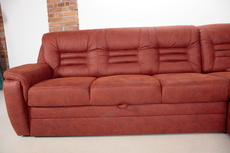 2 79 merlin klasicka luxusni sedaci souprava  mg 4935