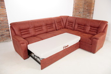 2 79 merlin klasicka luxusni sedaci souprava  mg 4936